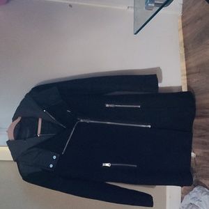 Andrew Marc Phoenix Jacket